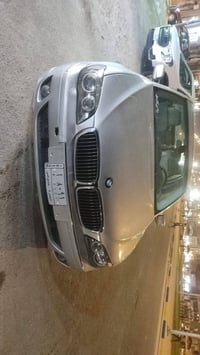 بيم باخره ٢٠٠٢ رقم بصره تحويل سنويه 2028 سياره مصبوقه عام سياره جاهزه ...