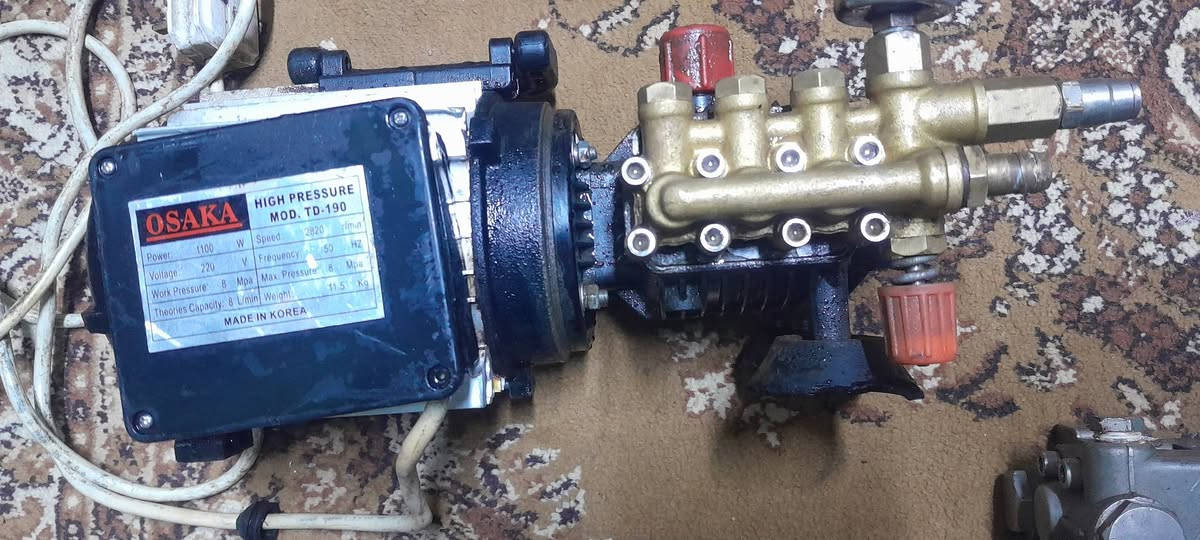 سعره ٦٠٠ الف كلهن ***********
