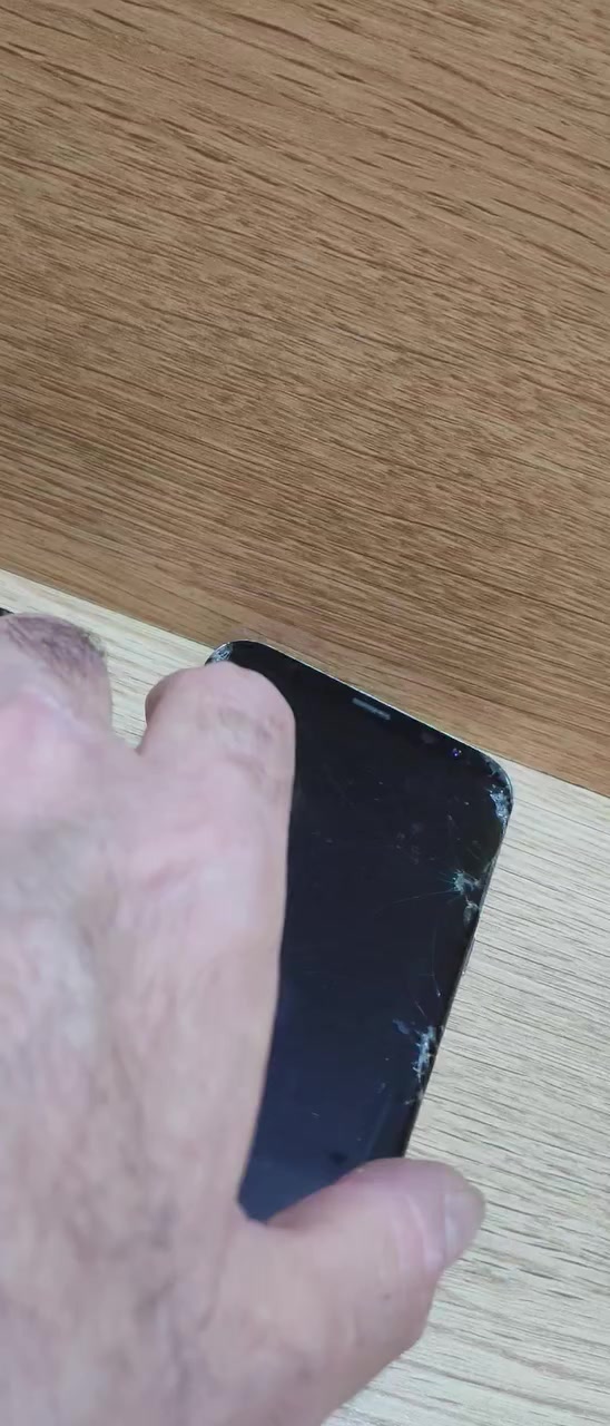 جاهزين العطل شاشه فقط انفنكس وگالگسي اس٨ بلص إخوان شرط بس شاشه عوزهن ٤٠ واصل


**إذا كنت صاحب هذا الإعلان وتريد حذفه لأي سبب، رجاءا أرسل رسالة إلى الدعم الفني**