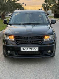 موديل ٢٠١٨ • مكينة وجير جديد • كفالة بلادي