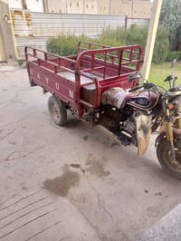 للبيع ستوته ٢٠١٩ السعر ٧٥٠وبيه مجال والدنبر سعرمليون وبي مجال الاتصال ...