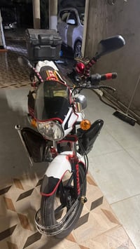 بوكسر • ٢٠٢١ • اوراق كامله