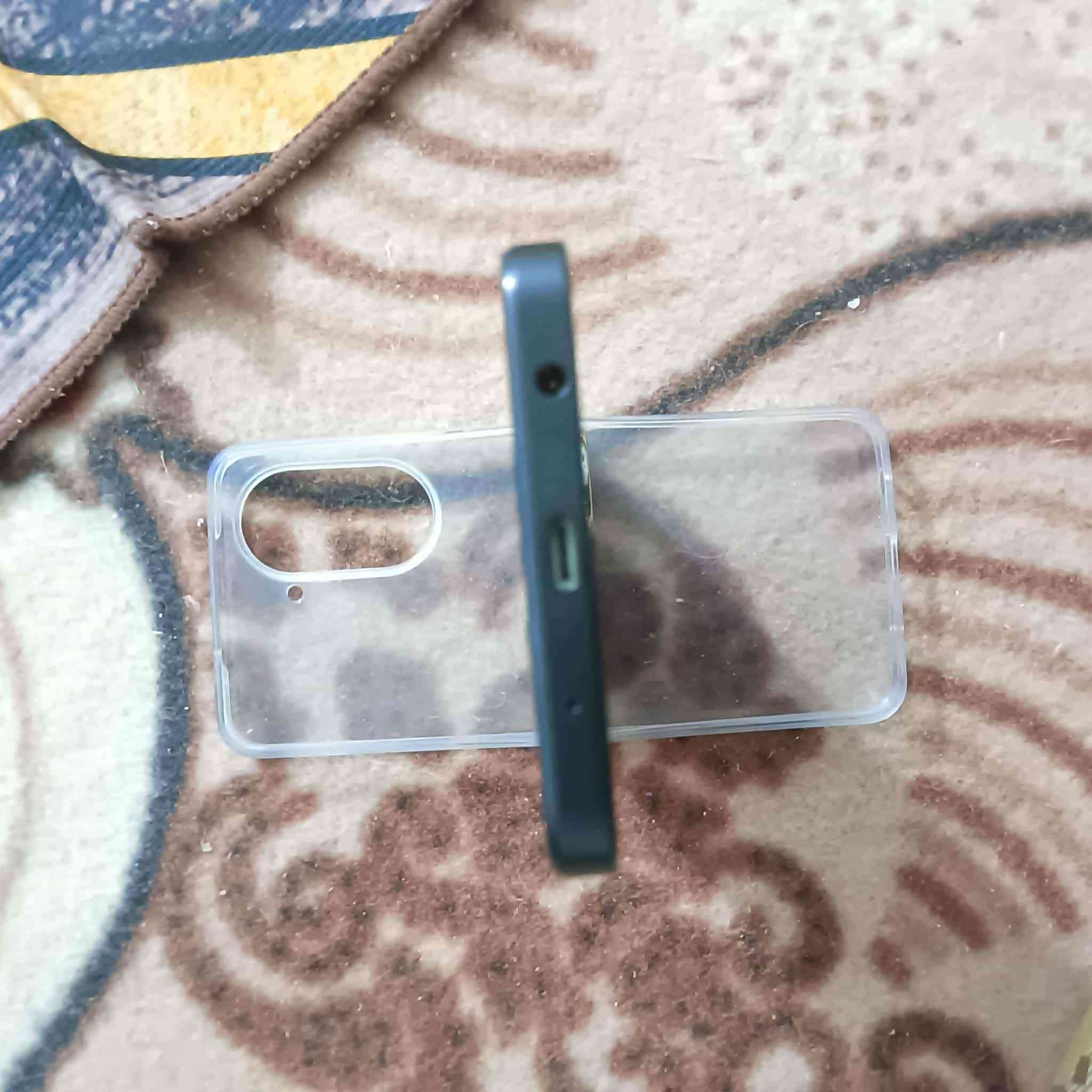 موبايل بوكو C71 جديد بالباكيت غراصة كامله مراوس أو بيع بدراجه سعر160 وبي مجال للشراي مكاني ديالى بعقوبة الوثبة


**إذا كنت صاحب هذا الإعلان وتريد حذفه لأي سبب، رجاءا أرسل رسالة إلى الدعم الفني**