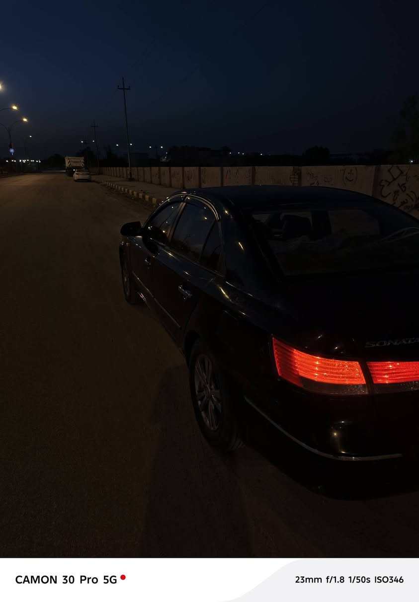 سوناته جديده كارتونن غاز أصل كصت جنطه متومه 38
مكان شطره ***********
