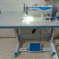 للبيع • نظيفه • الكترونيات