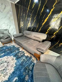 تخم موسكو • ١٠ مقاعد • ظهر قلاب