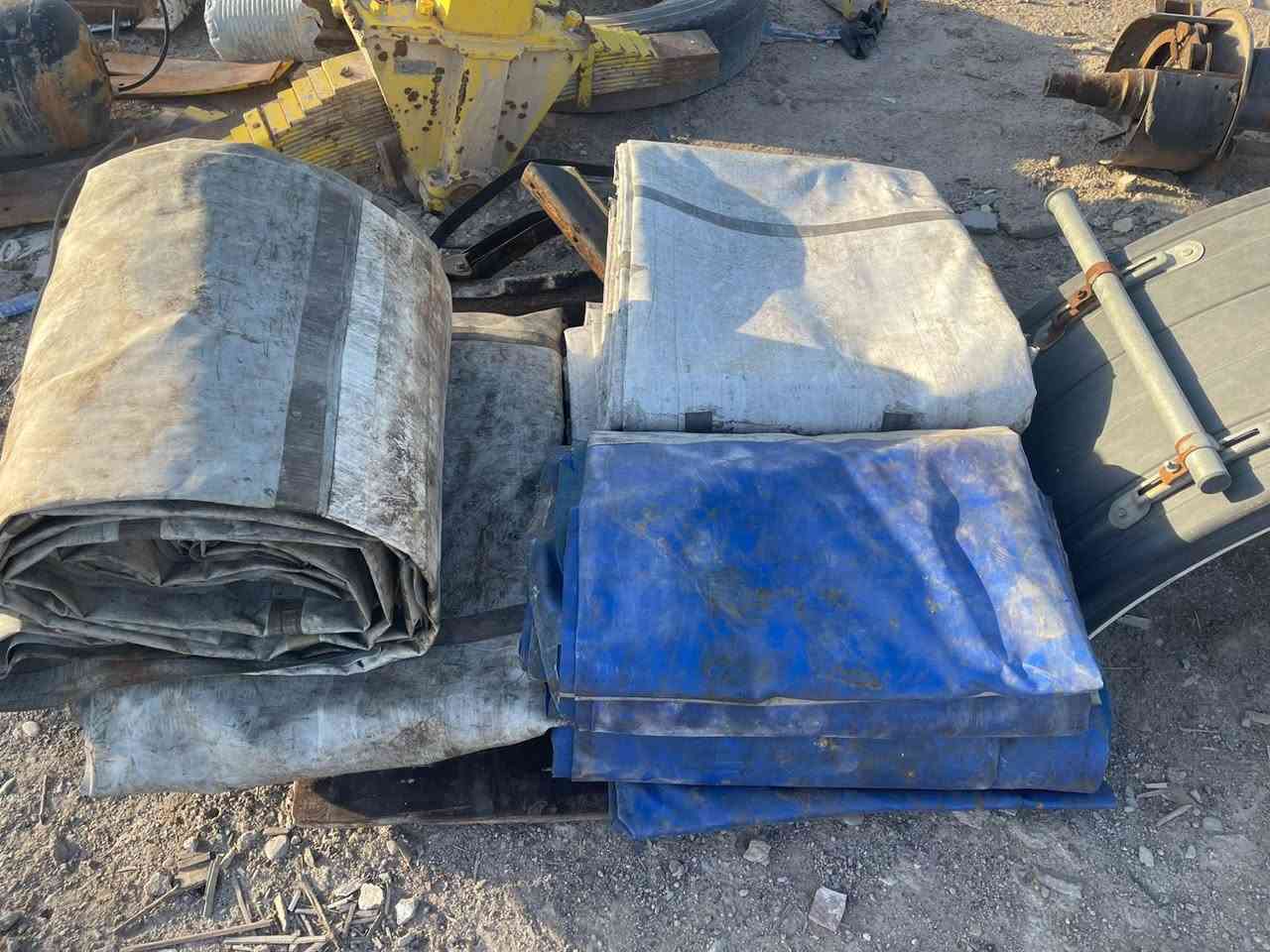 جوادر. مسررح  فقط
اوربيه
***********
