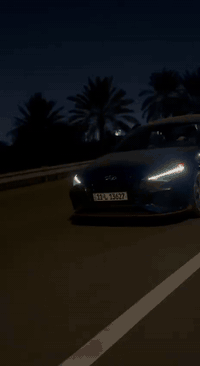 النترا N 2.0تيربو اصل طياره2022 السرعه300 ماشيه74الف كيلو قابل للزياده...