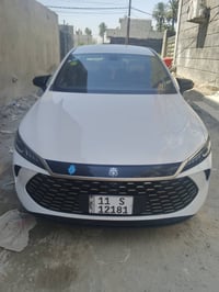 كنبلاس للبيع موديل 2025مكفوله السياره جلد أرضية كشنات  حراري ماشيه 9 ا...