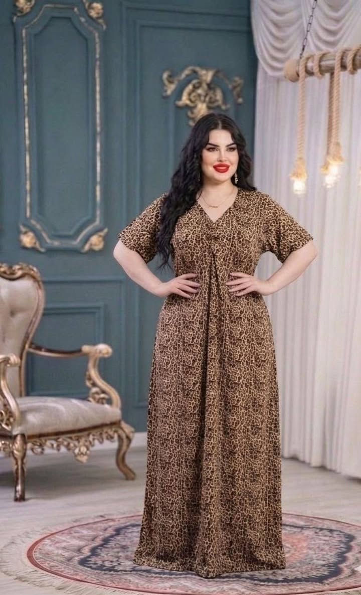 تنزيلات تنزيلات
دشداشه كوكتيل، كشمير ومارينا مشجر نقش نمري
نص ردان  
مقاس فري سايز تلبس وزن 80 ونازل
الدرزن 12قطعه بسعر 48الف 
اقل طلب للحجز درزن
👆👆👆

https://t.me/lelaan7


**إذا كنت صاحب هذا الإعلان وتريد حذفه لأي سبب، رجاءا أرسل رسالة إلى الدعم الفني**