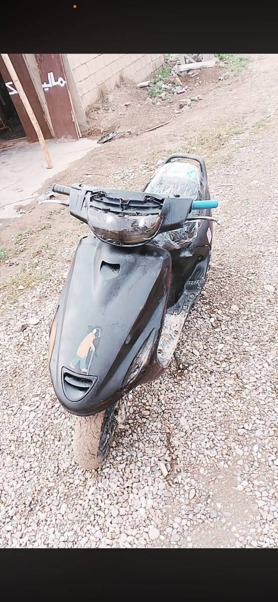 للمراوس بسكنس او ماكس عدله وانطي فرق عادي اهم شي بشهربان موقعه


**إذا كنت صاحب هذا الإعلان وتريد حذفه لأي سبب، رجاءا أرسل رسالة إلى الدعم الفني**