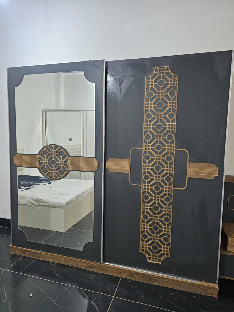 غرفة النوم نضيف مابي عيب شراي تعال خاص


**إذا كنت صاحب هذا الإعلان وتريد حذفه لأي سبب، رجاءا أرسل رسالة إلى الدعم الفني**