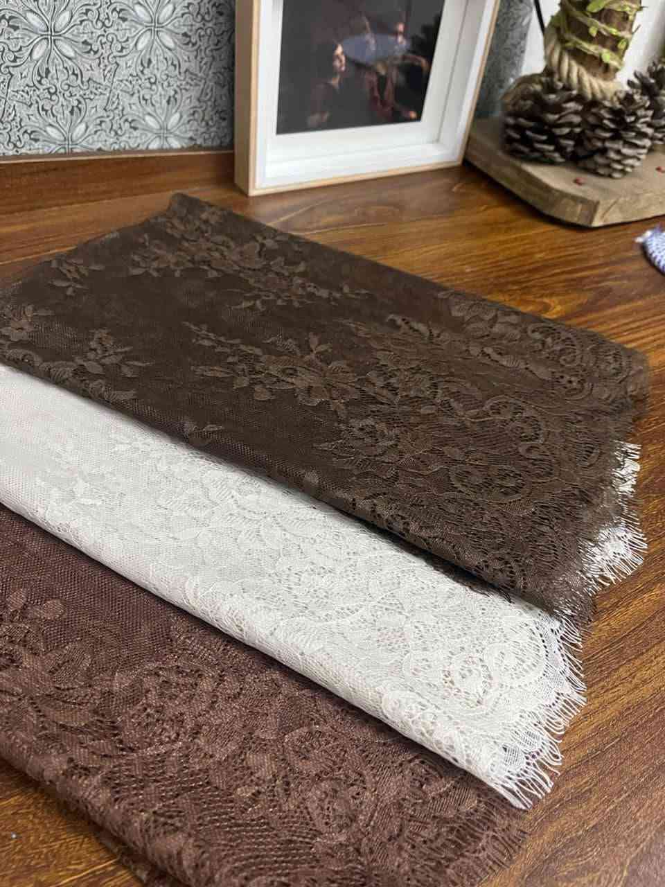 شال تول فرنسي الوان+اسود
حجابات الملكة🧕ربطات حجابات شالات جملة فقط
قناة التليكرام https://t.me/+oxs6UGtNE8MyODUy
او زورونا في موقعنا الكائن📍الشورجة-تحت التكية عمارة النعمان(السرداب) ***********
