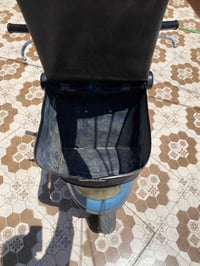 منغولي • ٢٠٠٣ • نضيفه