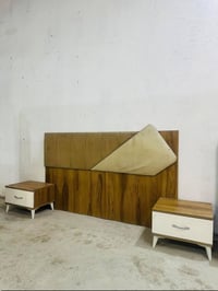 نضافه • شد ونقل مجاني • بغداد