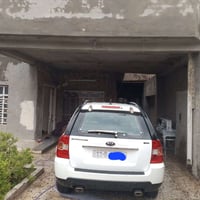 سبورتج • ٢٠١٠ • مواصفات خليجي