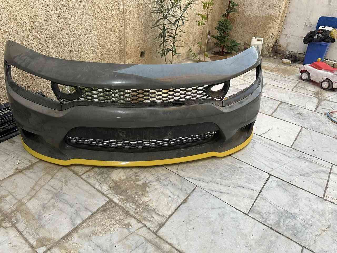 دعاميه تحديث لون سمنتي 
لا كسر جديده قيم وخذه


**إذا كنت صاحب هذا الإعلان وتريد حذفه لأي سبب، رجاءا أرسل رسالة إلى الدعم الفني**