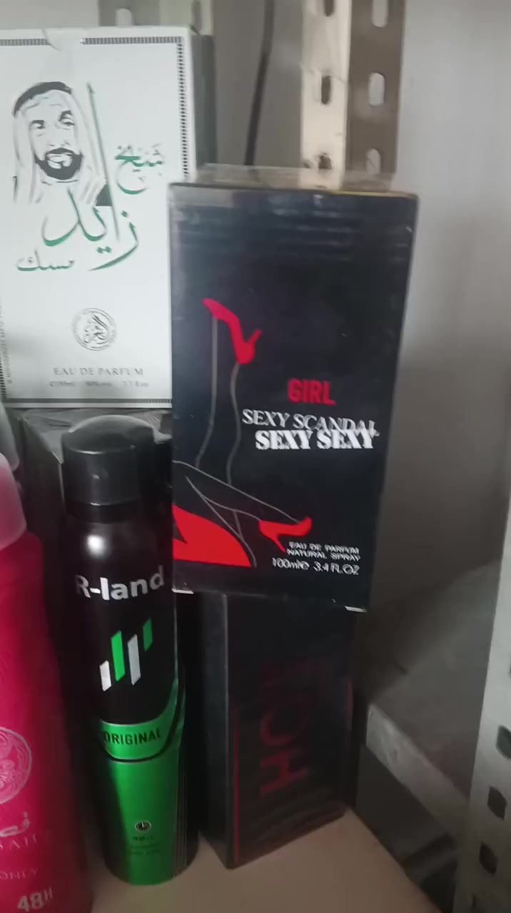 السلام عليكم العنوان عامريه الفلوجه المجمع توصيل موجود منتجات حبايب قلبي كله لاصلي واسعار مناسبه


**إذا كنت صاحب هذا الإعلان وتريد حذفه لأي سبب، رجاءا أرسل رسالة إلى الدعم الفني**