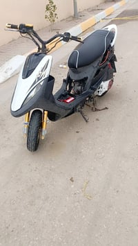 ماكس عدلة • ويل رياضي • ١١٠