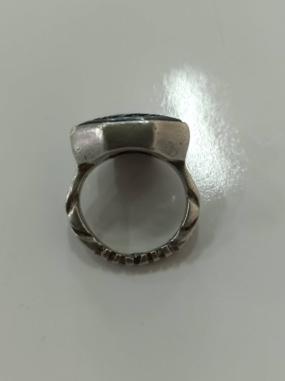 بيع فقط شلع الغرام 3500 يساون 100 غرام مكاني بغداد ***********
