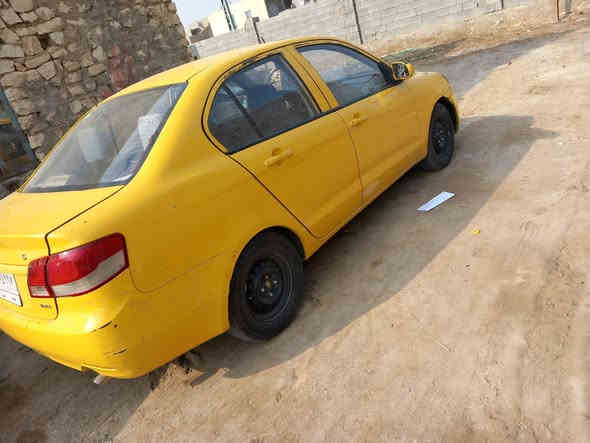 فاو5جاهزه من كلشي موديل 2016
***********

سعر39وبيه مجال
