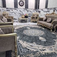 قنفات للبيع جديدات السعر. مليون وبي مجال رقم الهاتف. 07719899121