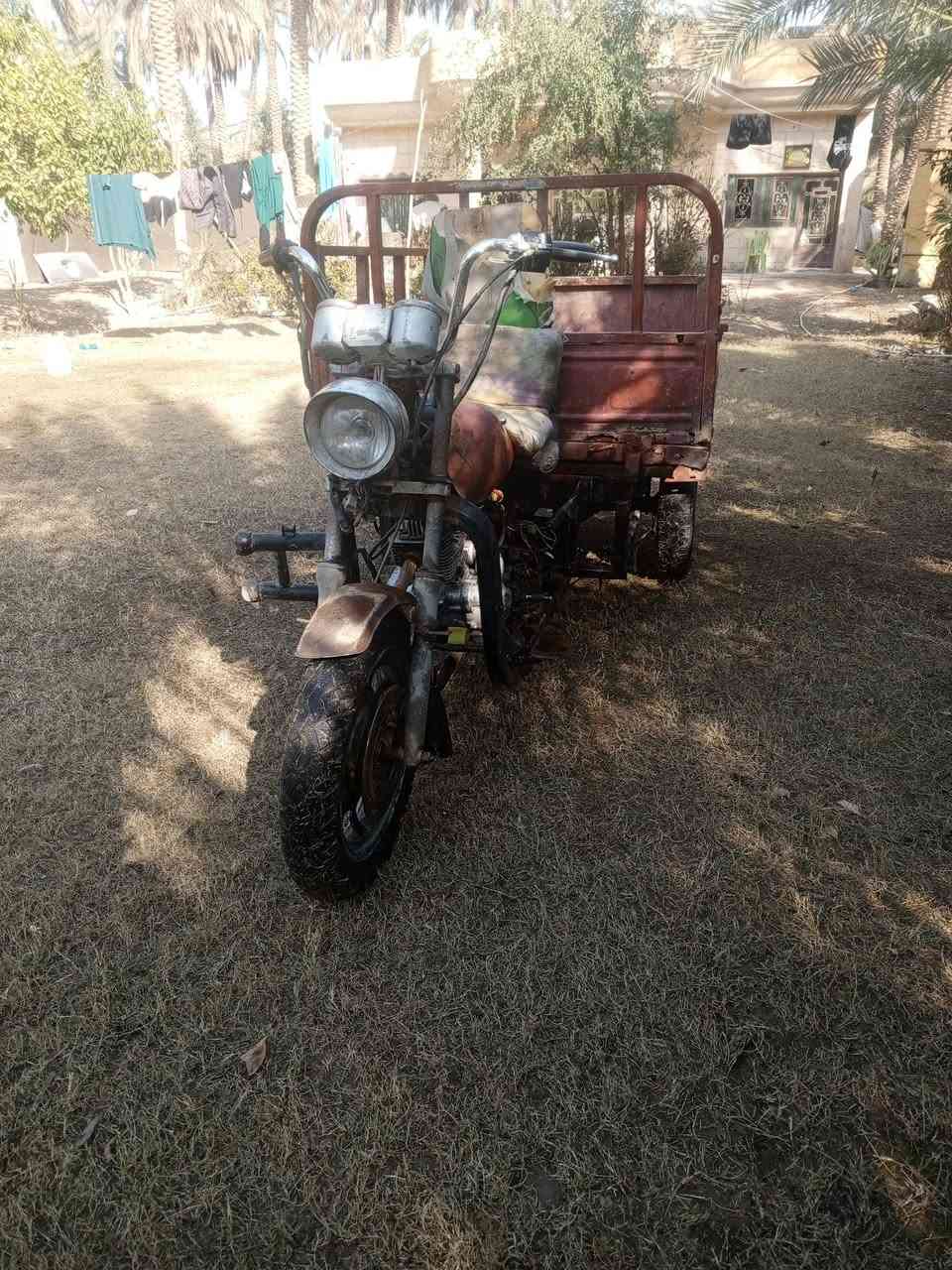 سلام عليكم ورحمة الله وبركاته ستوته متيار مراوس وبيع مكان بابل محاويل السعر خاص رقم  ***********
