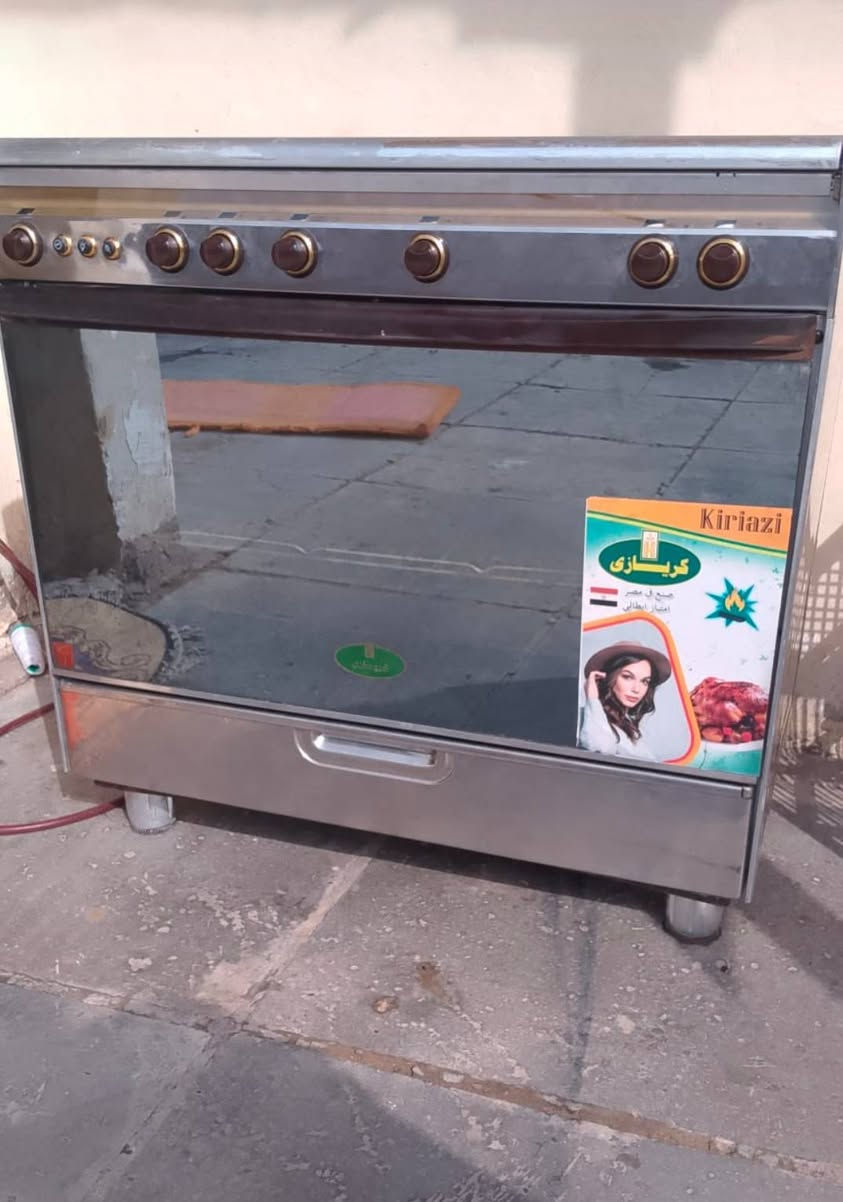 السلام عليكم غراض مستخدم السعر على رقم التلفون المكان الشافعيه ***********👉🏾👉🏾
