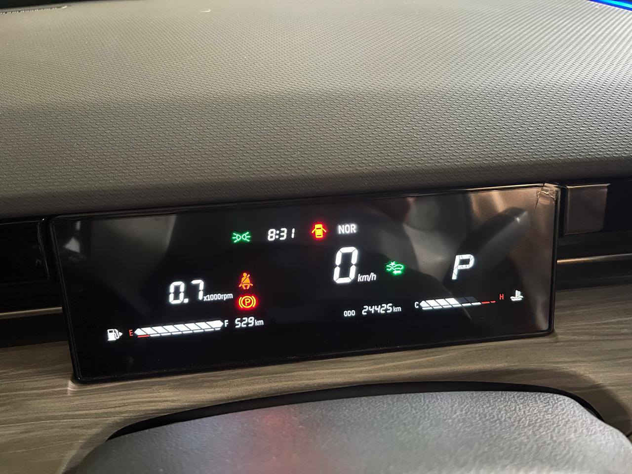 ئۆتۆمبیلی جیتۆر مۆدیل 2024
ژمارەی هەولێرە
فول موسەفاتە هیچ لێدان و سبوغی نیە 
ژمارەی مۆبایل *********** أربيل, العراق
