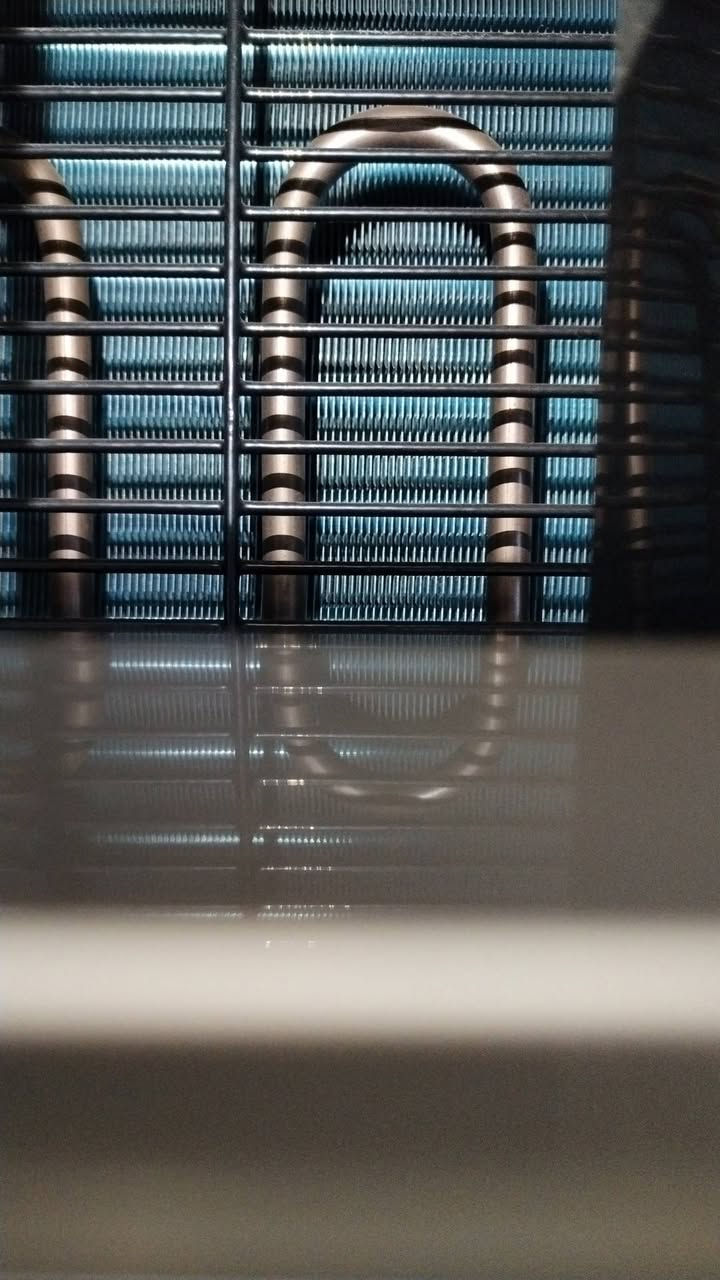 السلام عليكم البيع
سبلت 2طن غاز ماطور شركه بعده جديداي عيب مابي
سبلت 2نص طن عامودي غاز ماطور شركه جديد اي عيب مابي تواصل عل رقم ***********
