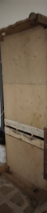 جربايات • مثل الصورة • تحتاج دهان