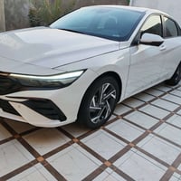 النتره 24 فول مواصفات فئة المتد مكفوله من التبديل ماشيه 18 مرقم شهداء ...