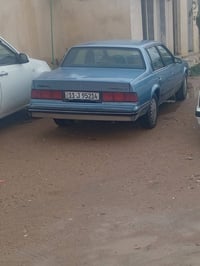 سلبرتي • تبريد مو شغال • ابو الخصيب