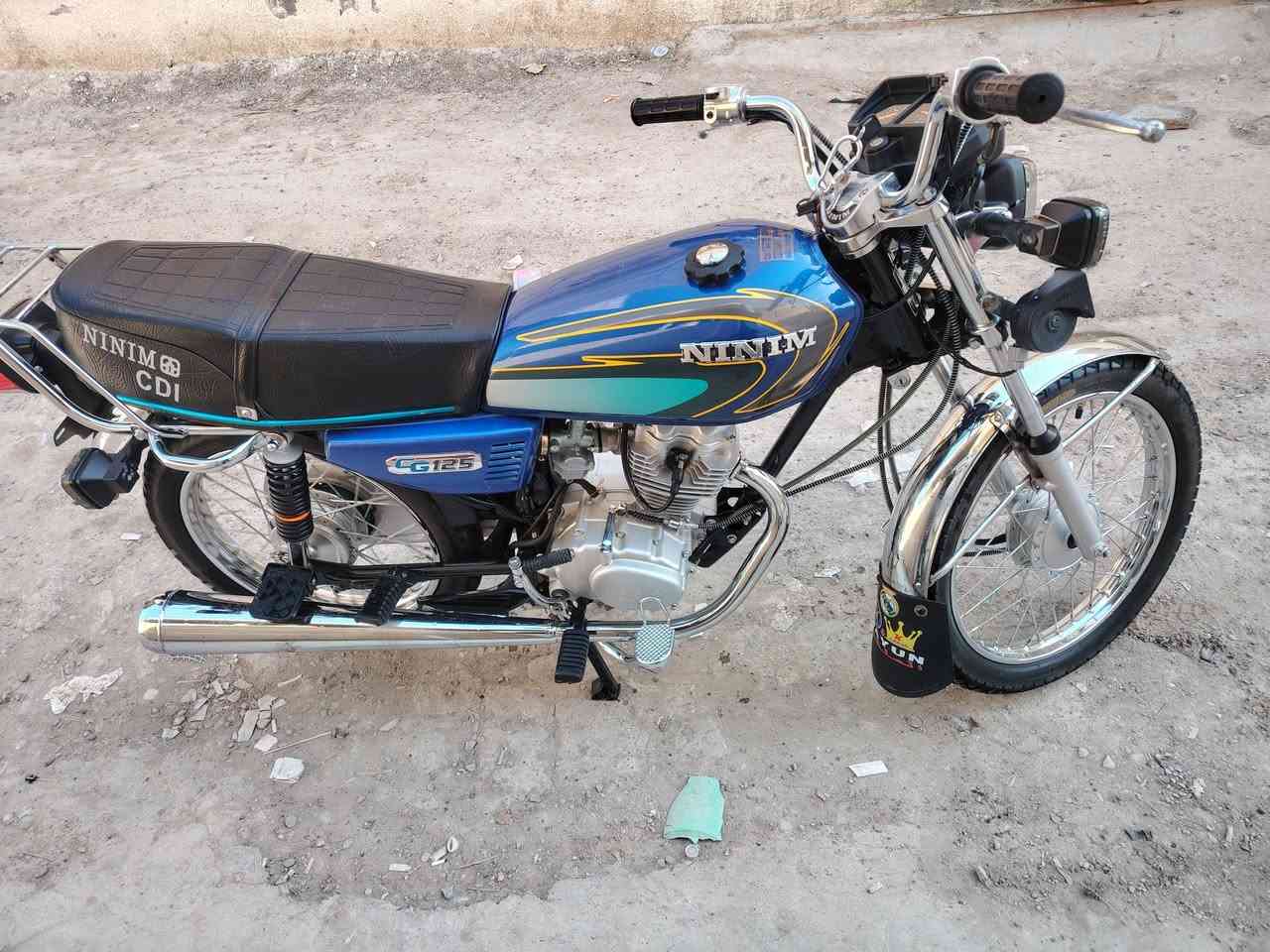 سلام عليكم ورحمة من رخصت الادمن دراجه البيع موديل 2026كفاله من تاير لي تاير مكاني بغداد قريب عله شعب


**إذا كنت صاحب هذا الإعلان وتريد حذفه لأي سبب، رجاءا أرسل رسالة إلى الدعم الفني**