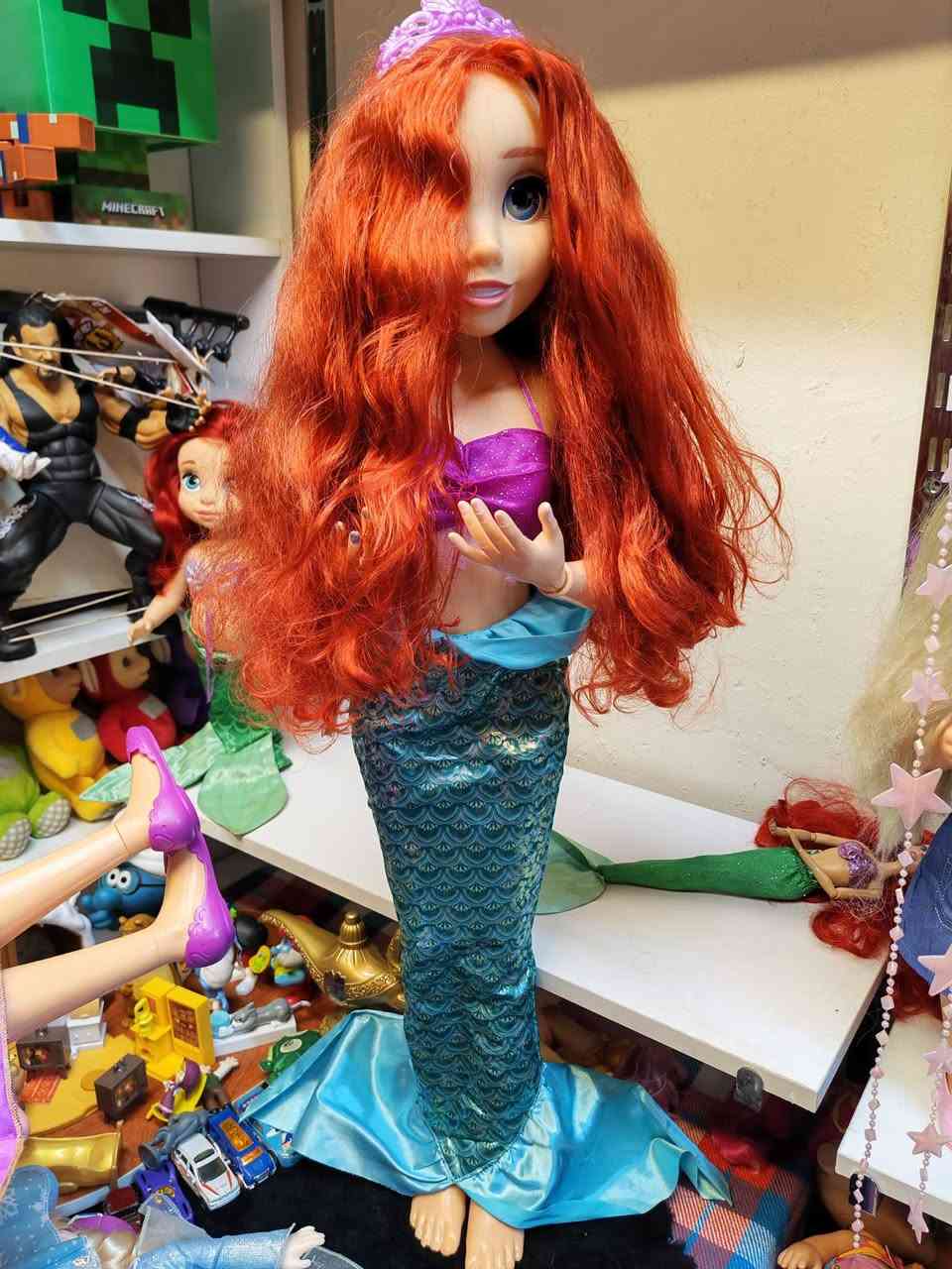 من اجمل القطع متوفرات


**إذا كنت صاحب هذا الإعلان وتريد حذفه لأي سبب، رجاءا أرسل رسالة إلى الدعم الفني**