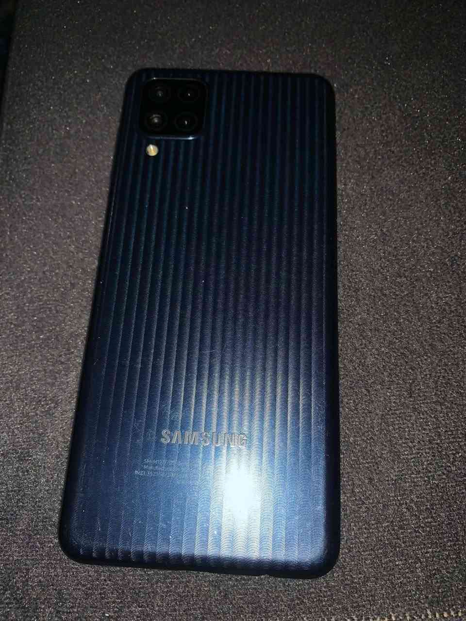 السلام عليكم سامسونج M12 نظيف جدا ذاكره ١٢٨سعر ٨٠الف قابل للمرواسه


**إذا كنت صاحب هذا الإعلان وتريد حذفه لأي سبب، رجاءا أرسل رسالة إلى الدعم الفني**