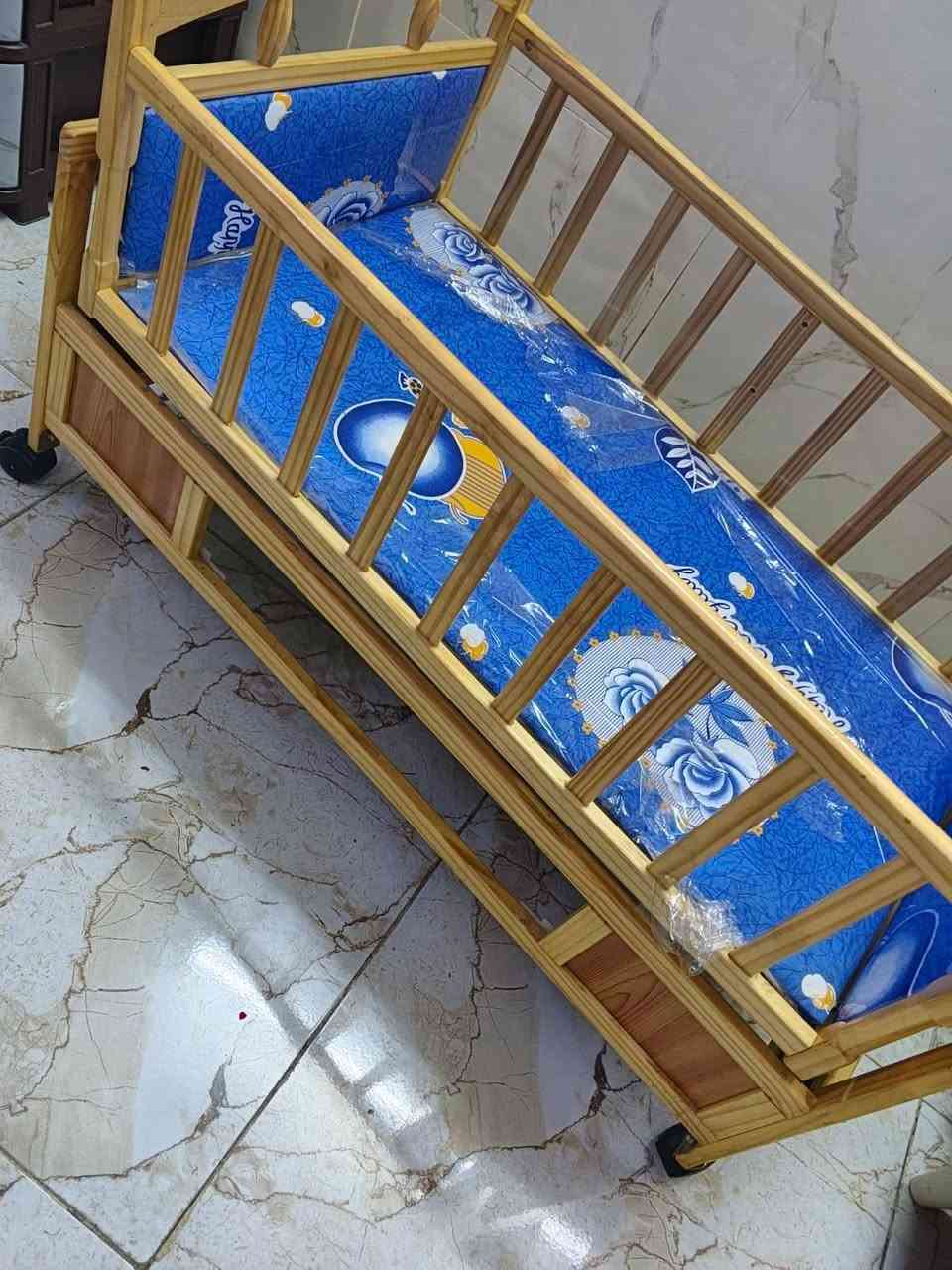 كاروك اخوجديدالسعر٣٥


**إذا كنت صاحب هذا الإعلان وتريد حذفه لأي سبب، رجاءا أرسل رسالة إلى الدعم الفني**