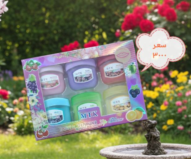 عروض مستمره


**إذا كنت صاحب هذا الإعلان وتريد حذفه لأي سبب، رجاءا أرسل رسالة إلى الدعم الفني**