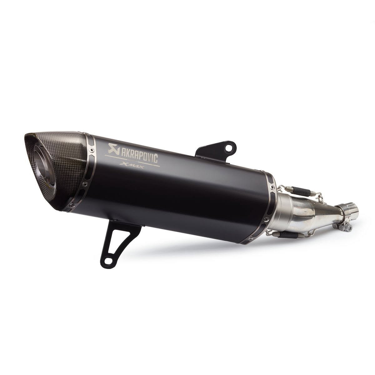 سستم اكزوز رياضي xmax 250-300 v2 الياف كاربون حقيقي akrapovič بشرط اصلي


**إذا كنت صاحب هذا الإعلان وتريد حذفه لأي سبب، رجاءا أرسل رسالة إلى الدعم الفني**