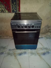 فرن • مطبخ • واتساب