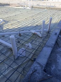 كادر تأسيس ماي ومجاري بأسعار مناسبة 07804484641