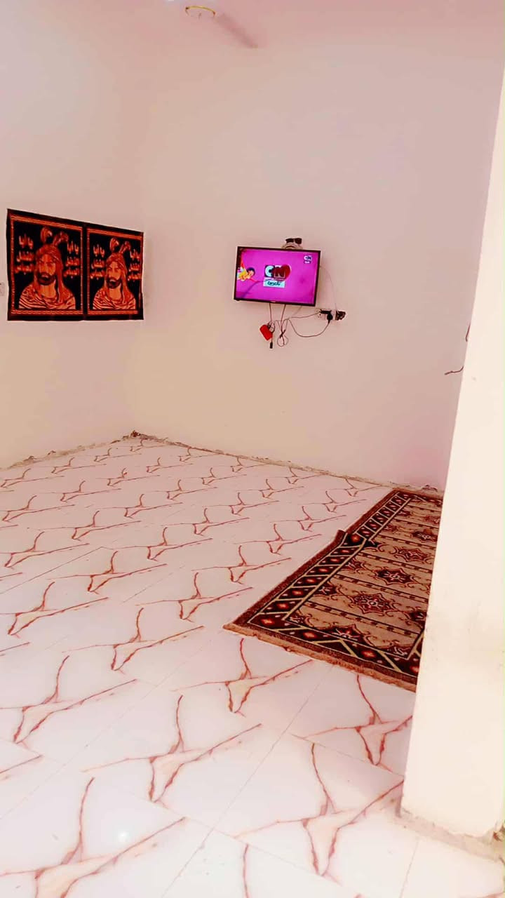بيت مساحته 150عله الحولي بضهر شقق مال عبد الحسن يبعد عن صب 200متر


**إذا كنت صاحب هذا الإعلان وتريد حذفه لأي سبب، رجاءا أرسل رسالة إلى الدعم الفني**