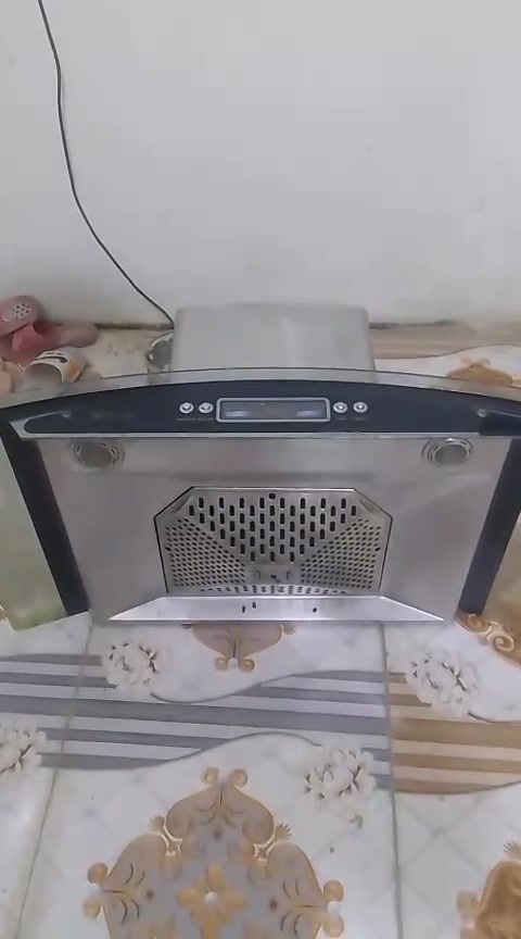 للبيع مكاني ناصريه سديناويه ***********
