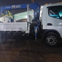 07807632180 للبيع