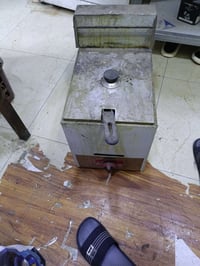غراض للبيع بغداد 07755002291