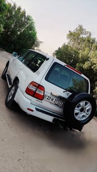 مراوس • مطلوب شباب • جارجر