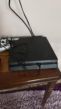 بلي فور • اونلاين • مهكر