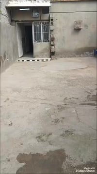 بيت للبيع • حي الخطيب • قابل تفاوض