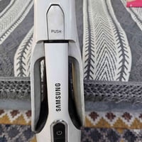 مكنسة شحن • سامسونج • الشعب