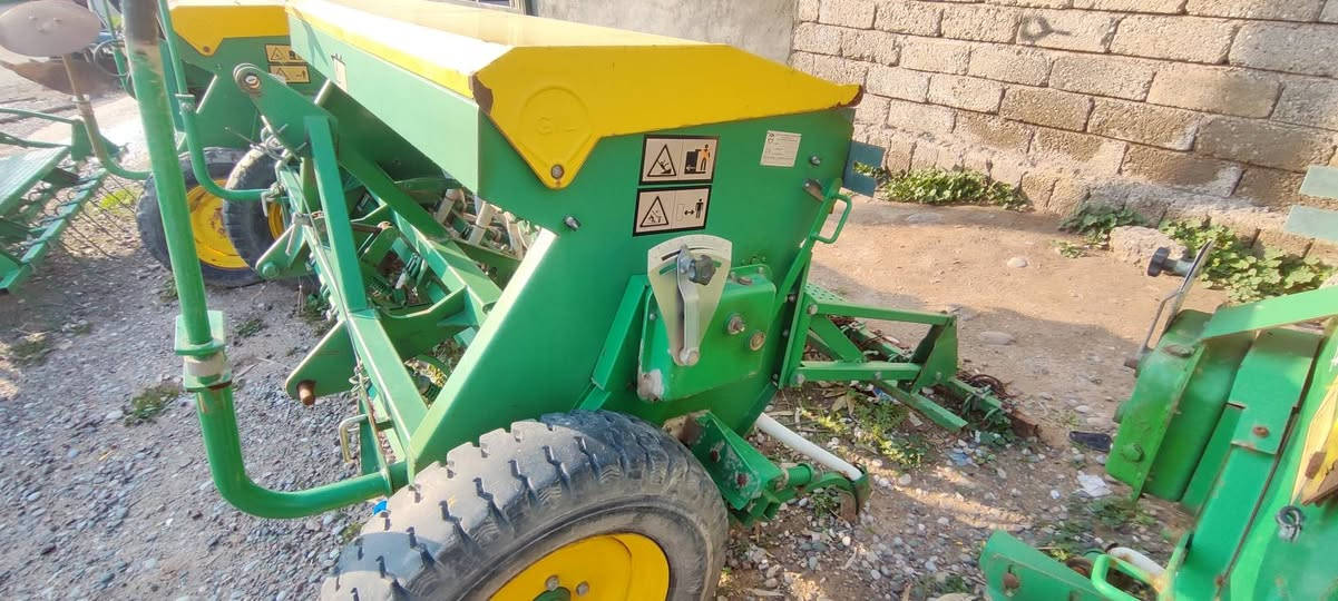 بۆ فرۆشتن تابیعەی اسبانی سفر لۆك شوشە بل کارتون نمونە لە جوانی جدید رقم *********** موشتەری تلیفۆن بکا
